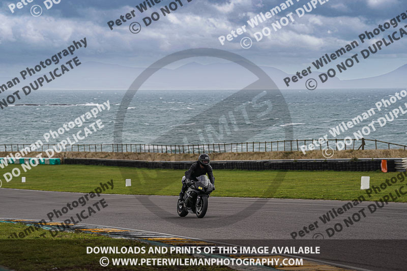 anglesey no limits trackday;anglesey photographs;anglesey trackday photographs;enduro digital images;event digital images;eventdigitalimages;no limits trackdays;peter wileman photography;racing digital images;trac mon;trackday digital images;trackday photos;ty croes